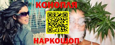 мдпв Брянск