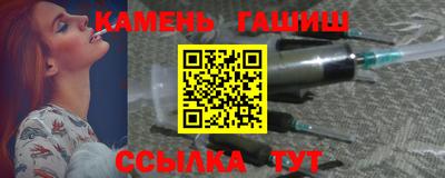 мдпв Брянск