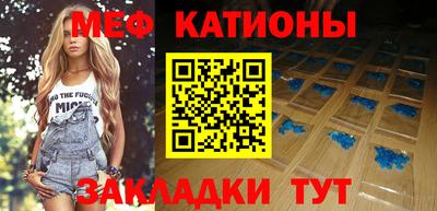 мдпв Брянск